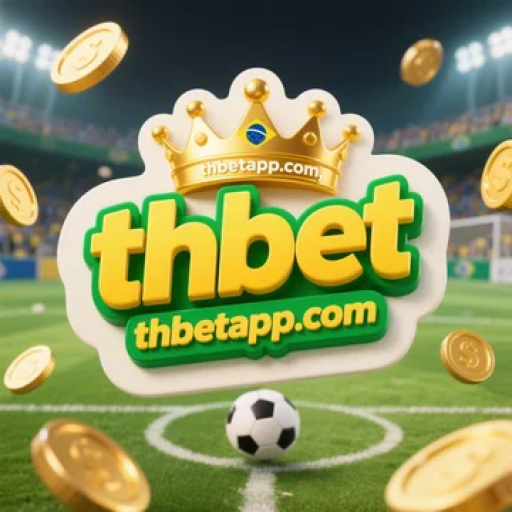 thbet