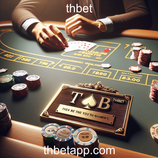 Desvendando o Mundo dos Jogos de Poker: Dicas e Estratégias para Iniciantes